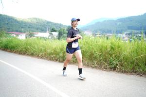 BIB: 
                            <button type="button" onclick="openModal(18874500)" class="btn btn-primary btn-sm float-right btn-popup" data-toggle="modal" data-target=".modal-high-quality">
                        <i class="fas fa-shopping-cart"></i> Add to Cart
                    </button>
                                            <button type="button" onclick="isThisMe(18874500, true)" class="btn btn-success btn-sm float-right btn-popup btn-isme hidden" data-toggle="tooltip" data-placement="bottom" title="นี่คือรูปของคุณใช่ไหม คลิกที่นี่เพื่อเอาเข้าอัลบั้ม">
                        <i class="fas fa-plus"></i> Add to album
                    </button>
                    <button type="button" onclick="isThisMe(18874500, false)" class="btn btn-warning btn-sm float-right btn-popup btn-isnotme hidden">
                        <i class="fas fa-ban"></i> Remove from album
                    </button>